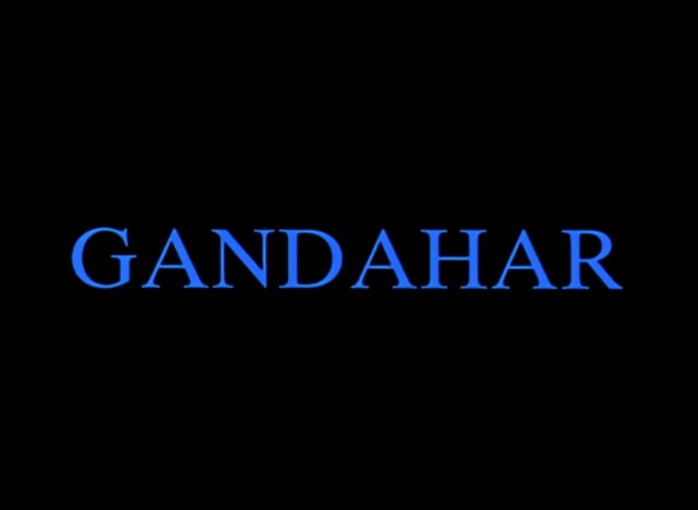 Gandahar (grep remaster) on Vimeo