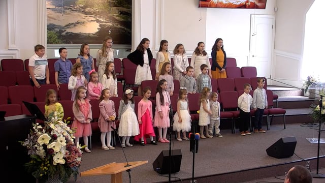 17 April 2022 AM.mp4