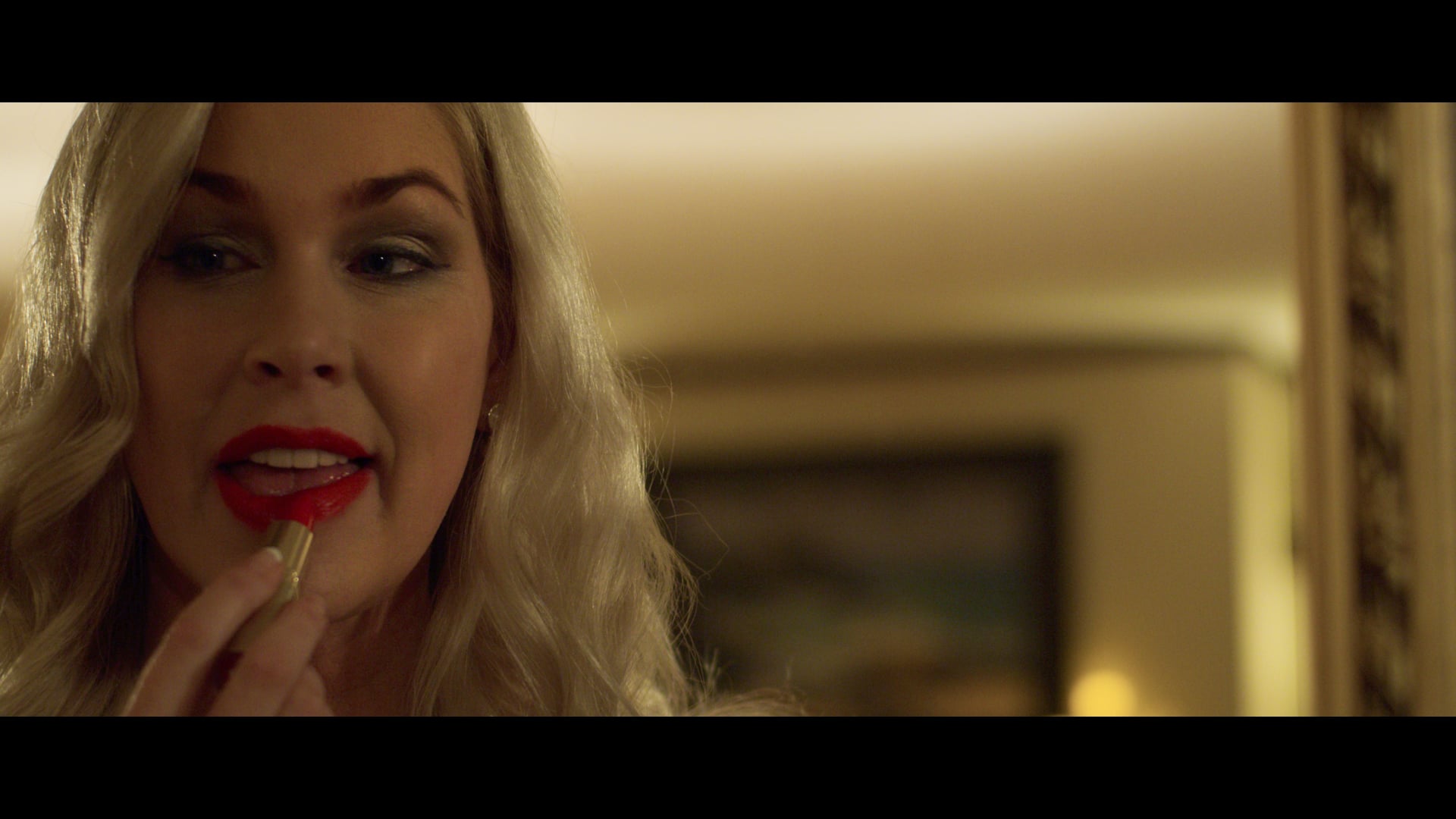 MisplacedTrust_Trailer