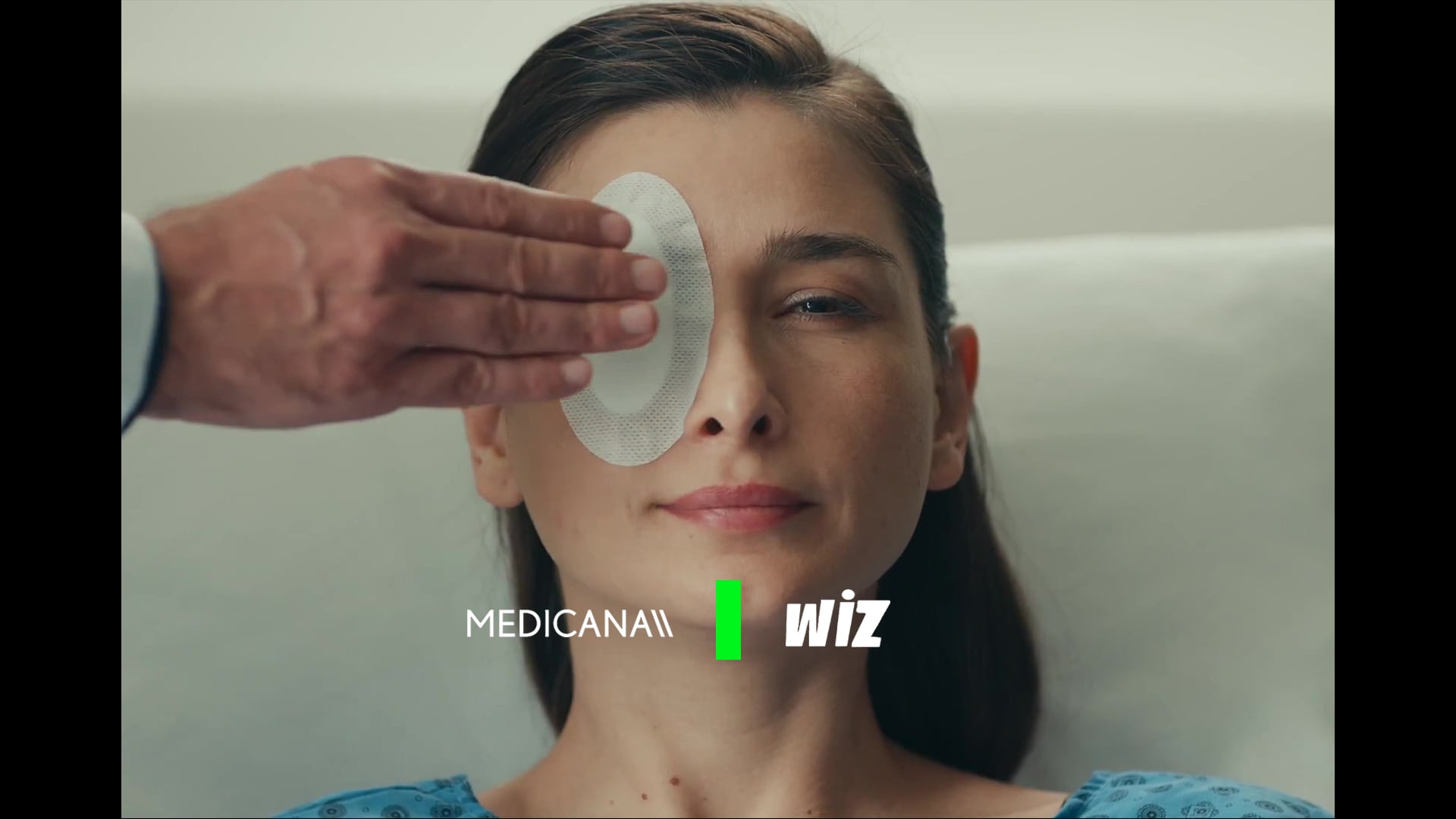 Medicana | Her anı capcanlı yaşamanız için