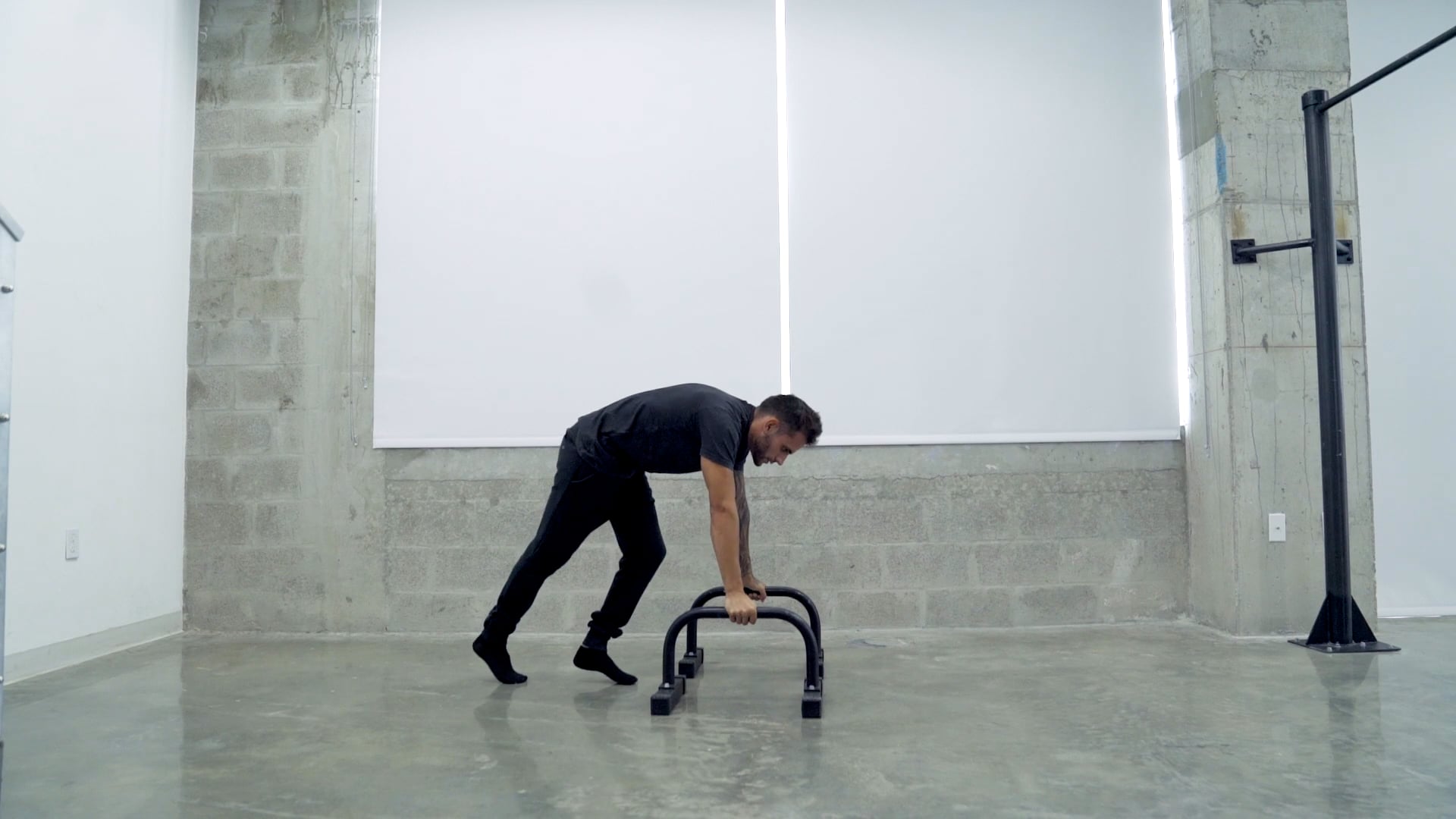 Exercise image