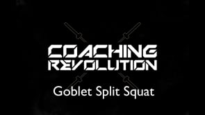 Goblet Split Squat.mp4