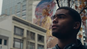 Red Bull - Changemakers Beats Rhymes and Life (1)