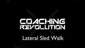 Lateral Sled Walk.mp4