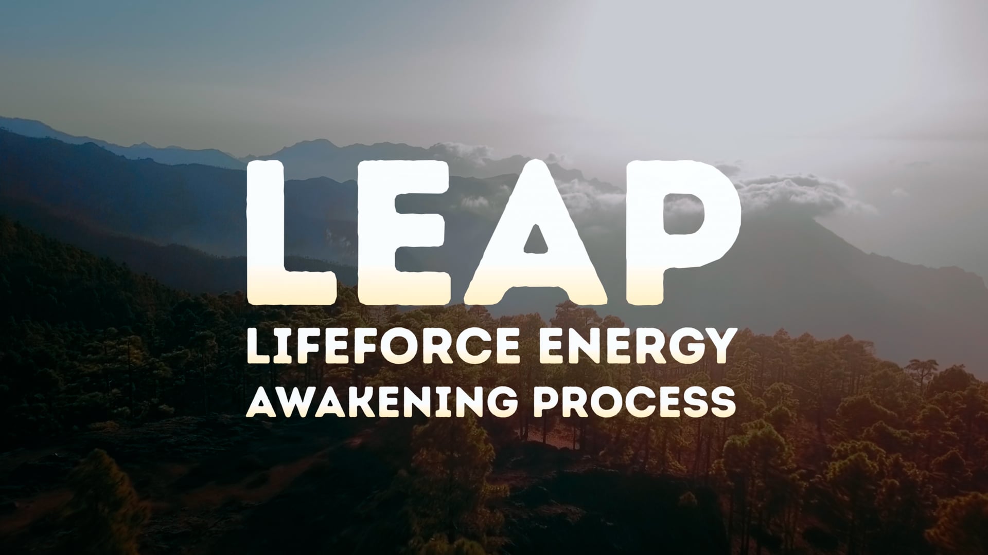 LEAP