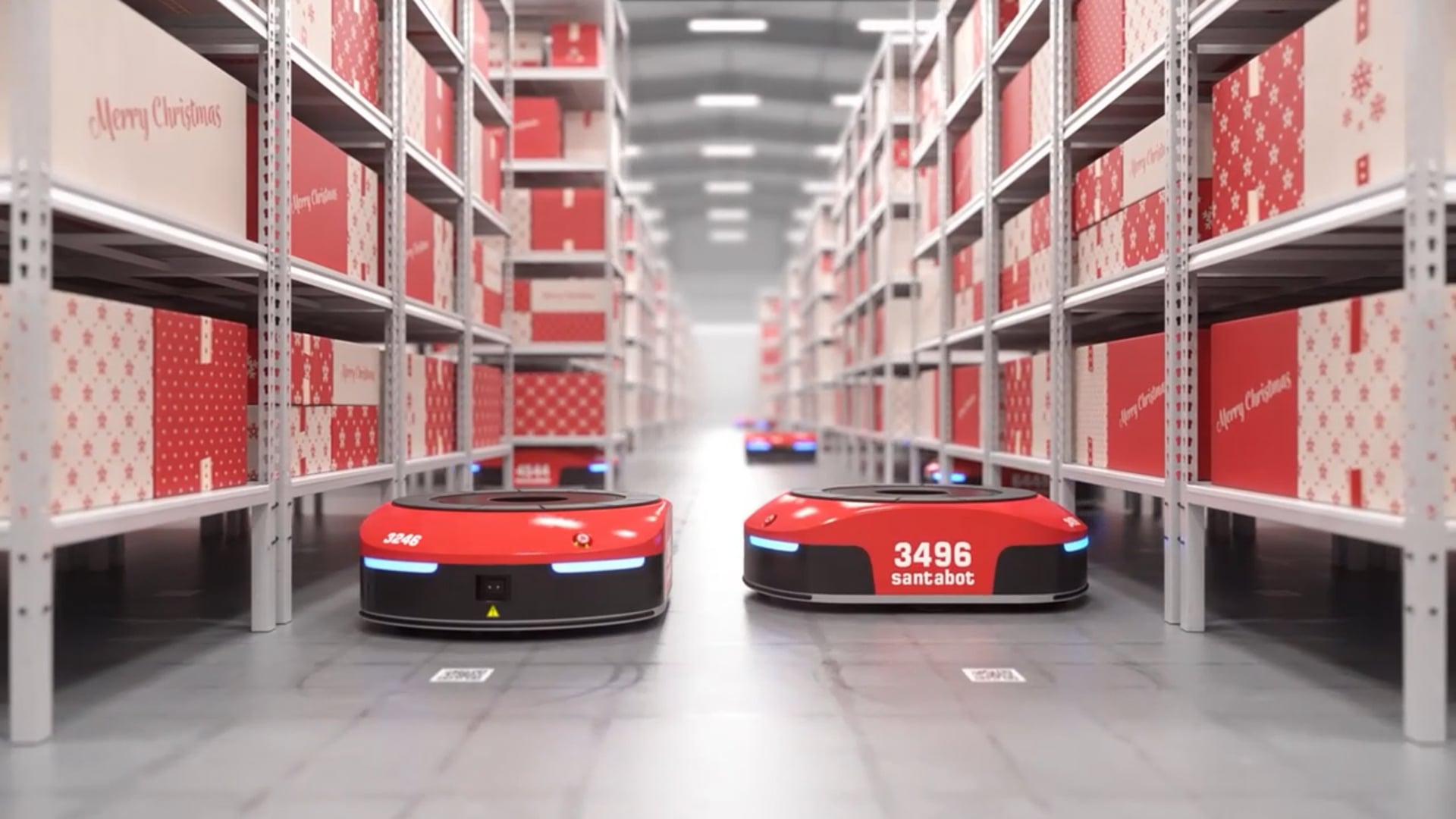 Precision Devices, Inc.