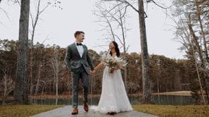 Hidden Springs Venue - Apison,  #1