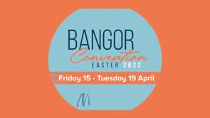 Easter Saturday - Faith Mission 