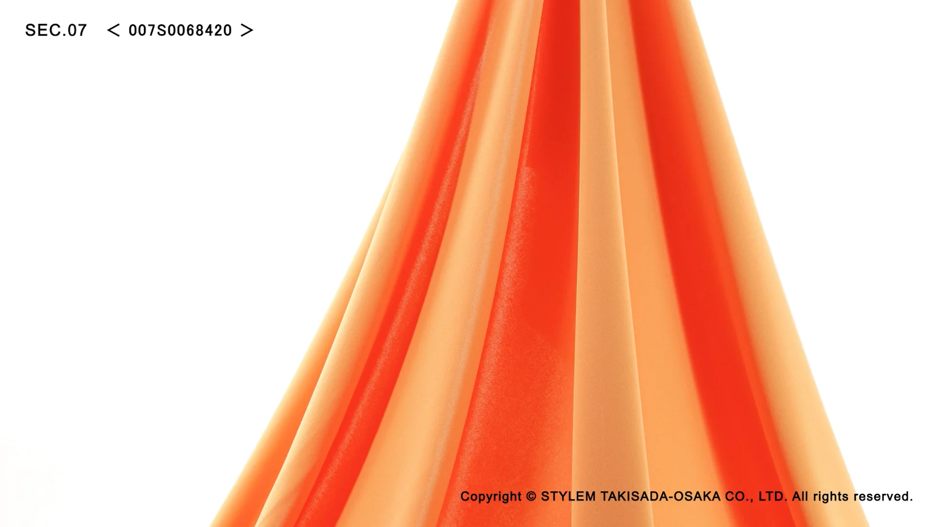 ドライスーティング[007S0068420] | STYLEM FABRIC STORE