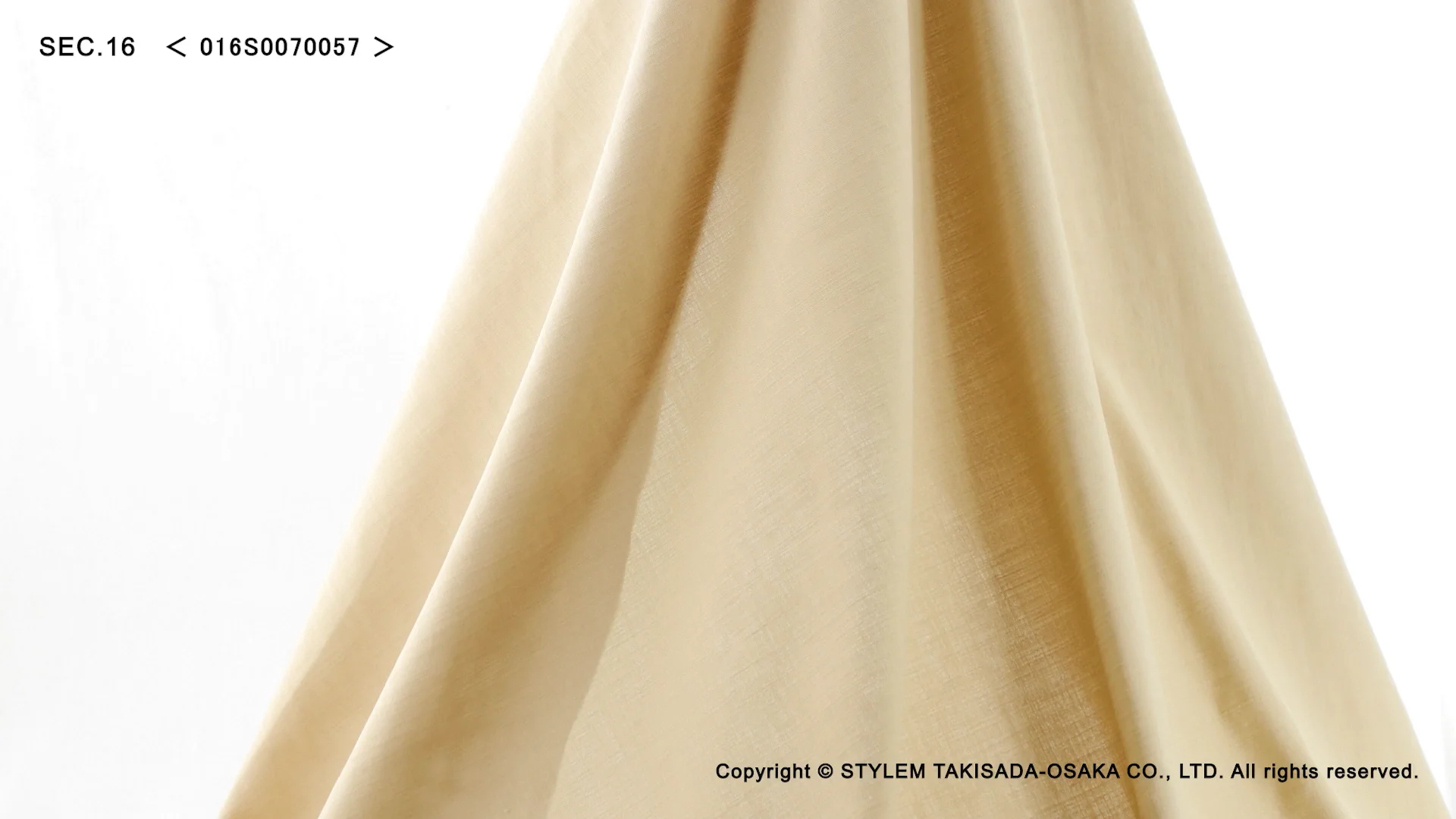新品未使用　je suis comme je suis服 フレンチワークコート 70s フランス ワークコート】ショップコート - 57 Rue de Rome