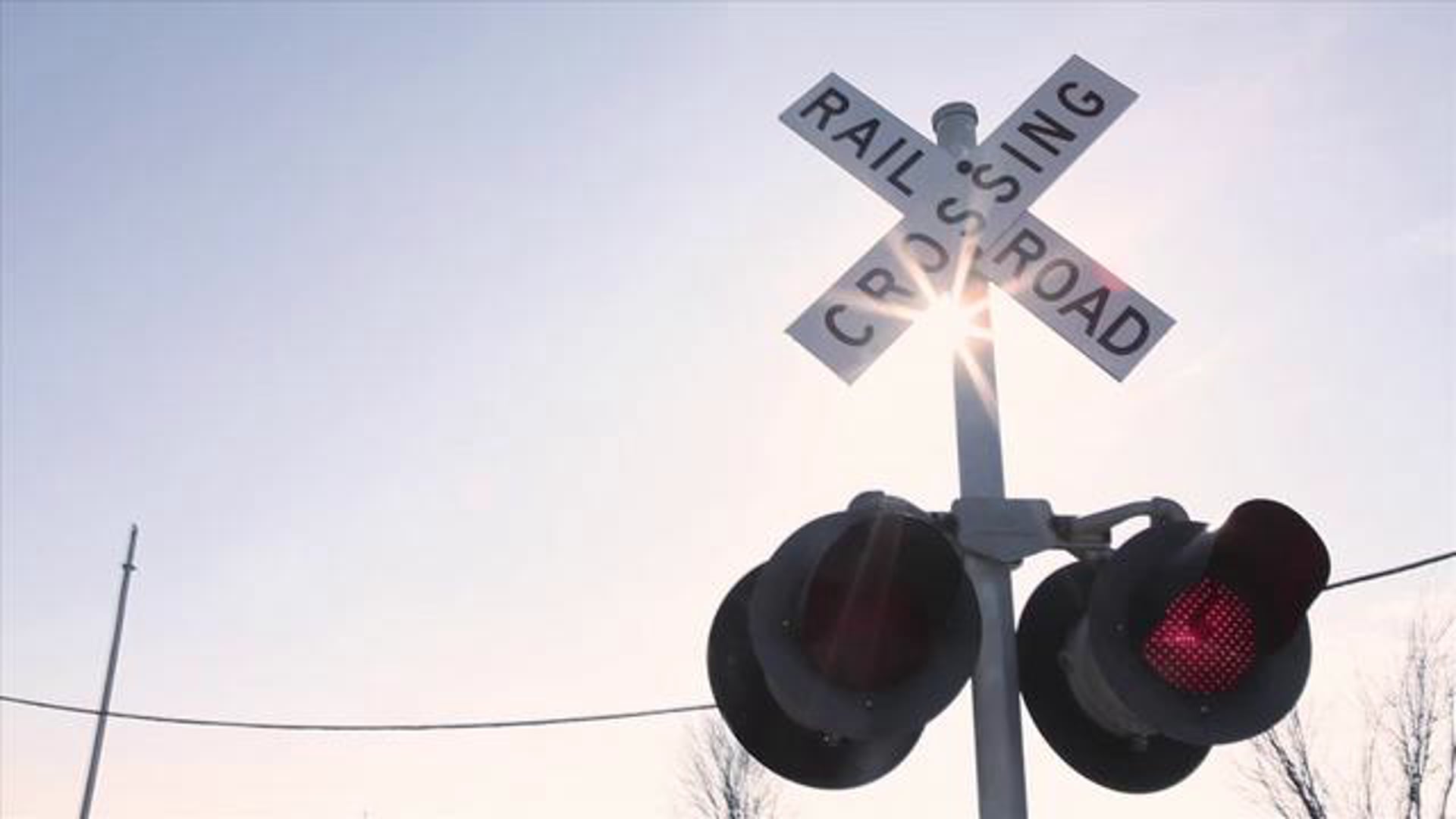 Ha Ha Tonka - Usual Suspects