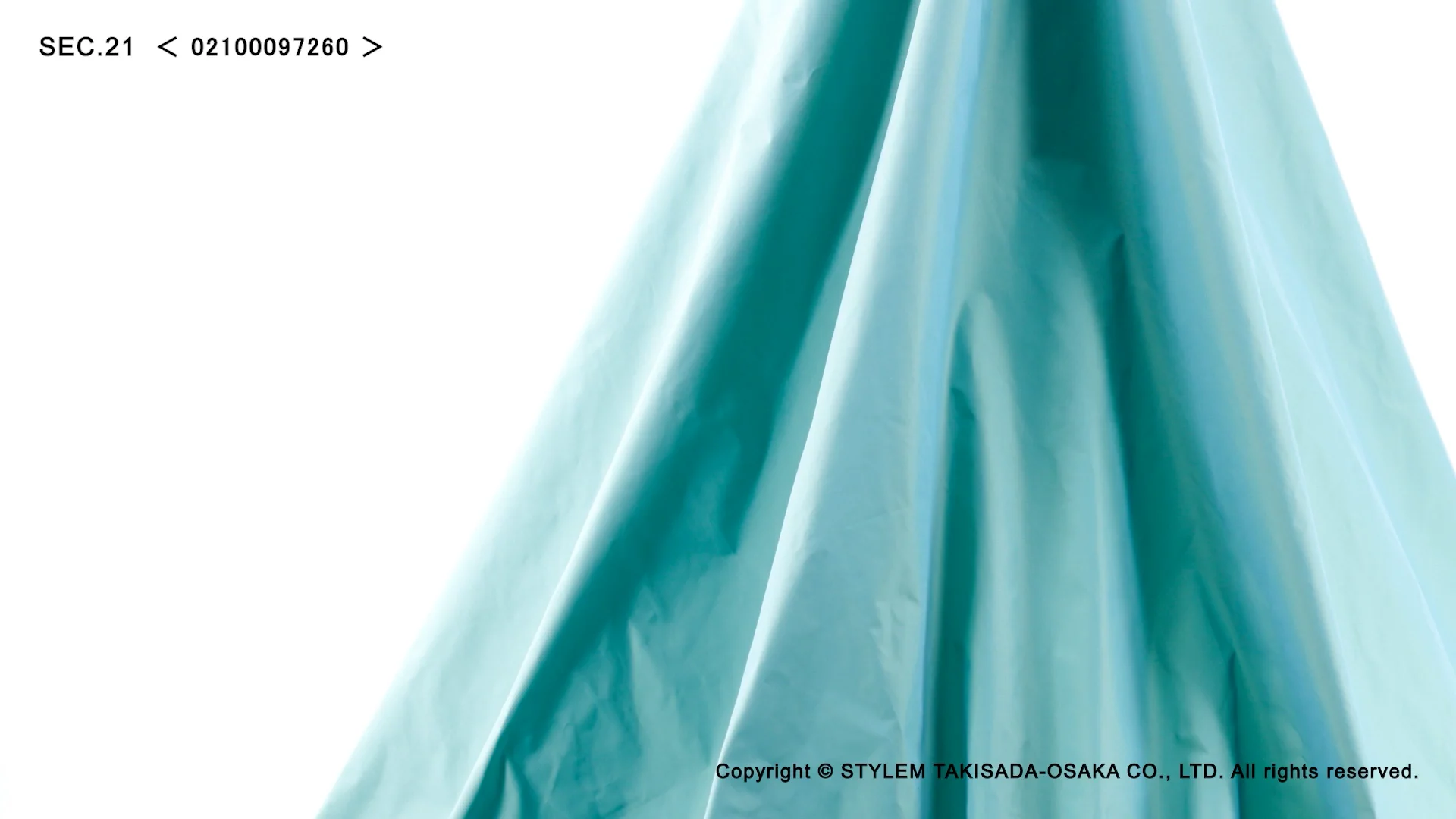メモリータフタ[02100097260] | STYLEM FABRIC STORE