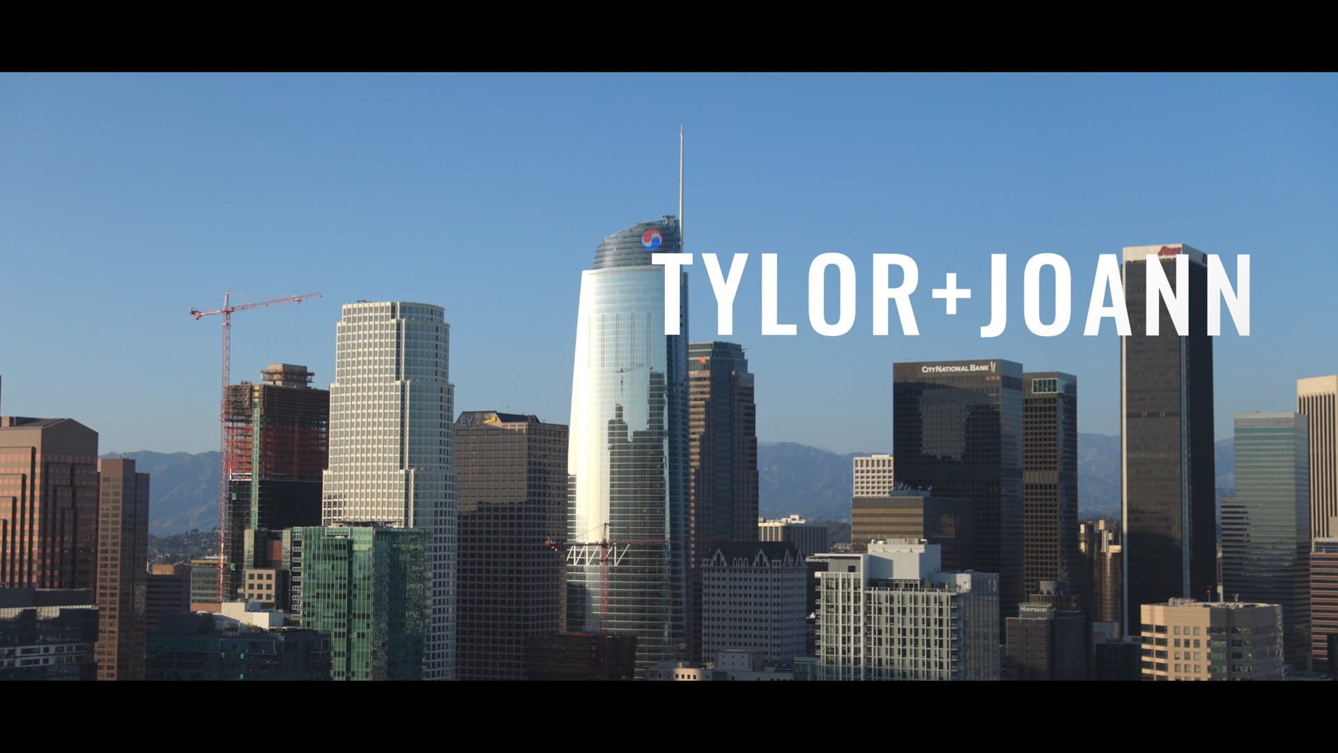 Tylor + Joann South Park Center Proposal April 13 2022 4K.m4v