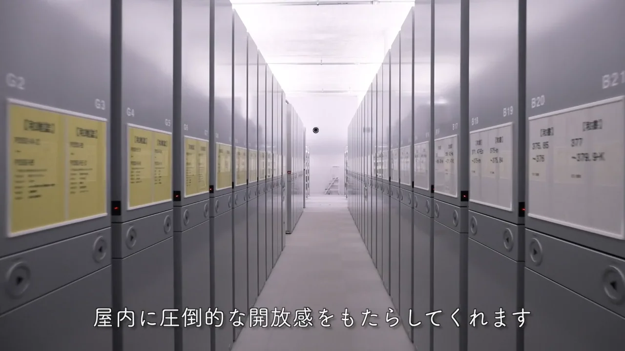 WORKS：日本女子大学 様｜BUNSHODO Village