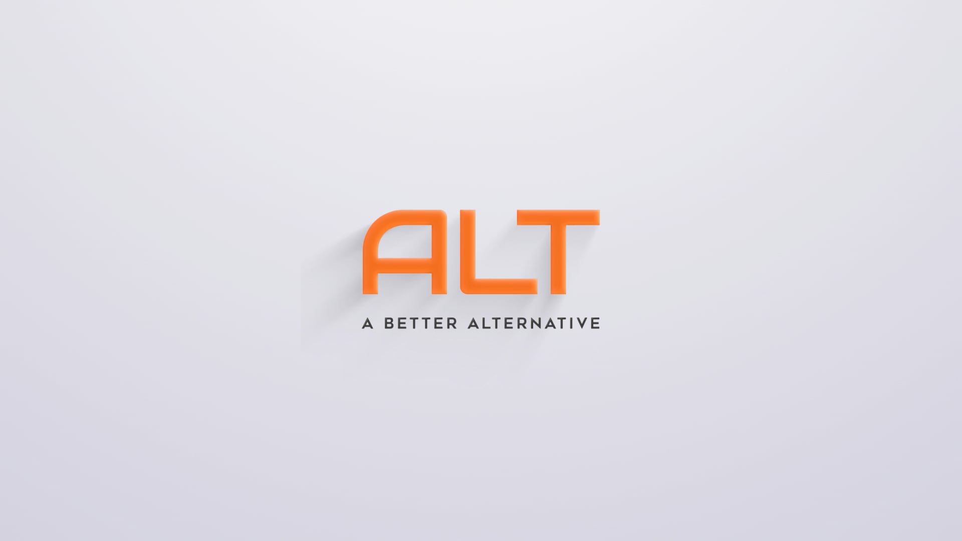 ALT Co-founder Willibrord George on Vimeo