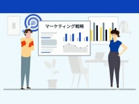 【2Dアニメ】欧米式マーケティングの特徴