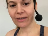 Related Embedded Video Item Thumbnail