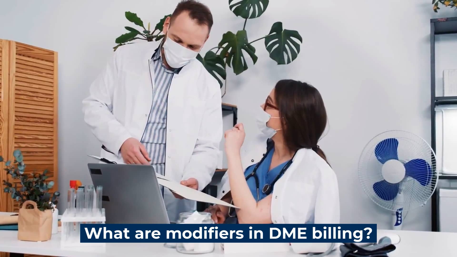 DME Modifiers DME Billing Services 24/7 Medical Billing Services on