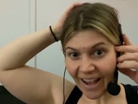 Related Embedded Video Item Thumbnail
