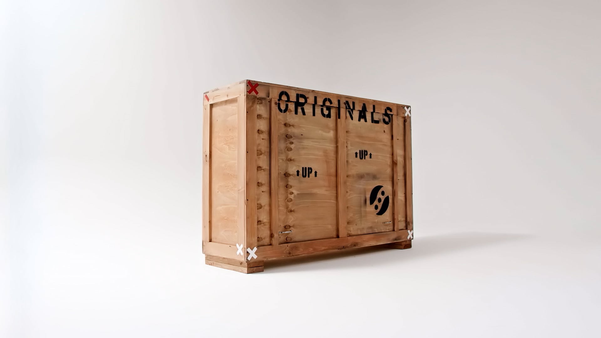 SAUCONY - SHADOW 5000 PREMIUM CAMPAIGN 2022