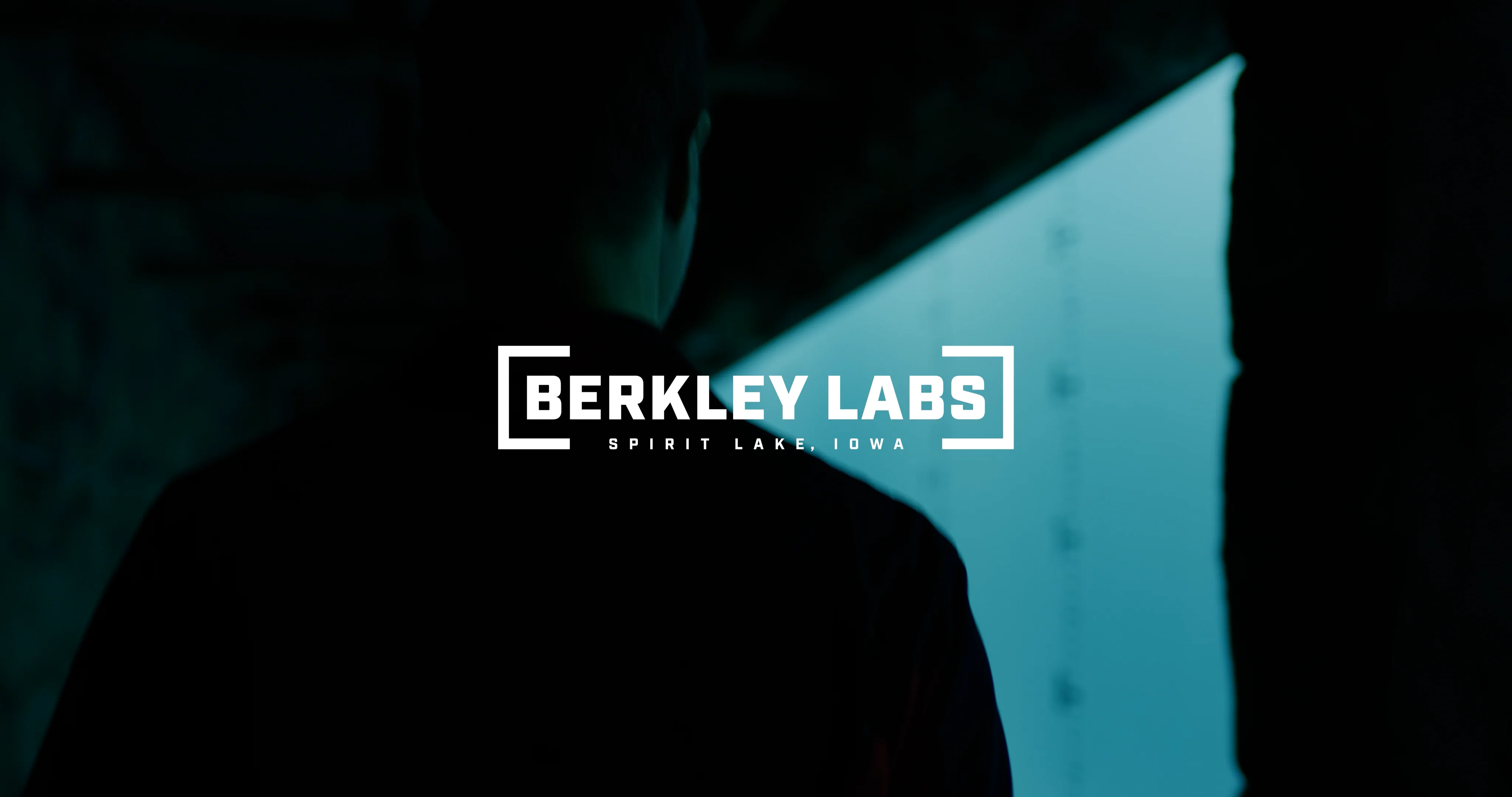 BERKLEY -- Powerbait ® Noodling Glove April Fools on Vimeo