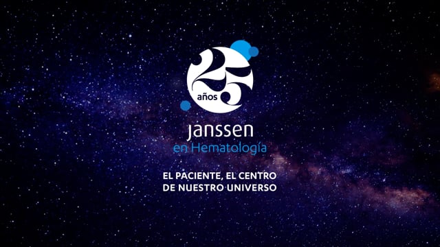 JANSSEN - La Madriguera