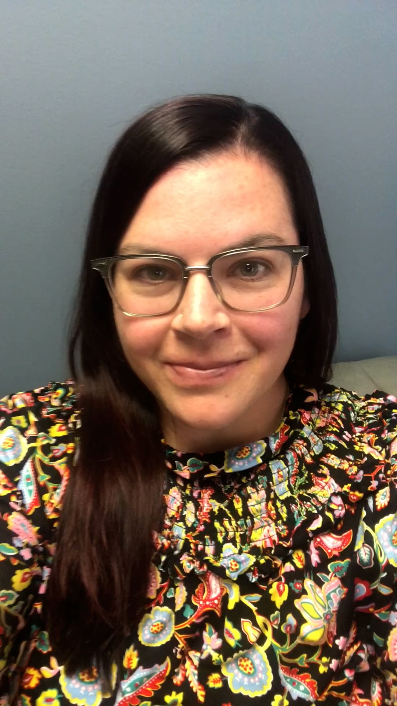 Annmarie Kropp Denver Wellness Associates, Psychiatric Nurse