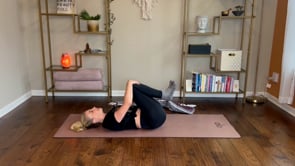 Related Embedded Video Item Thumbnail