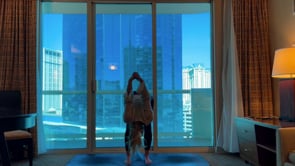 Related Embedded Video Item Thumbnail