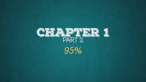 Chapter 1-2