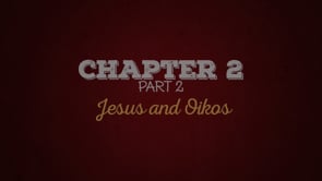 Chapter 2-2