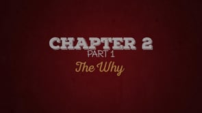 Chapter 2-1