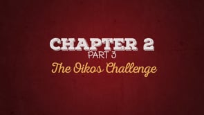 Chapter 2-3