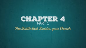 Chapter 4-1