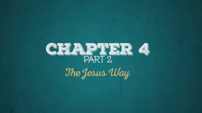 Chapter 4-2