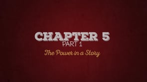 Chapter 5-1