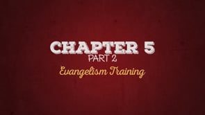 Chapter 5-2