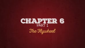 Chapter 6-1