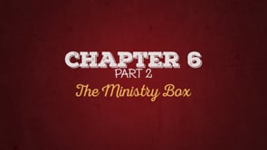 Chapter 6-2