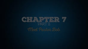 Chapter 7-2