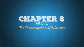 Chapter 8-1