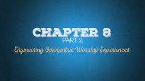 Chapter 8-2