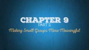 Chapter 9-2