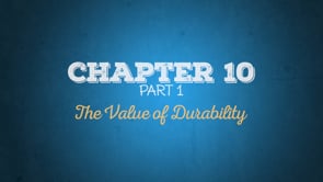 Chapter 10-1