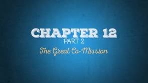 Chapter 12-2