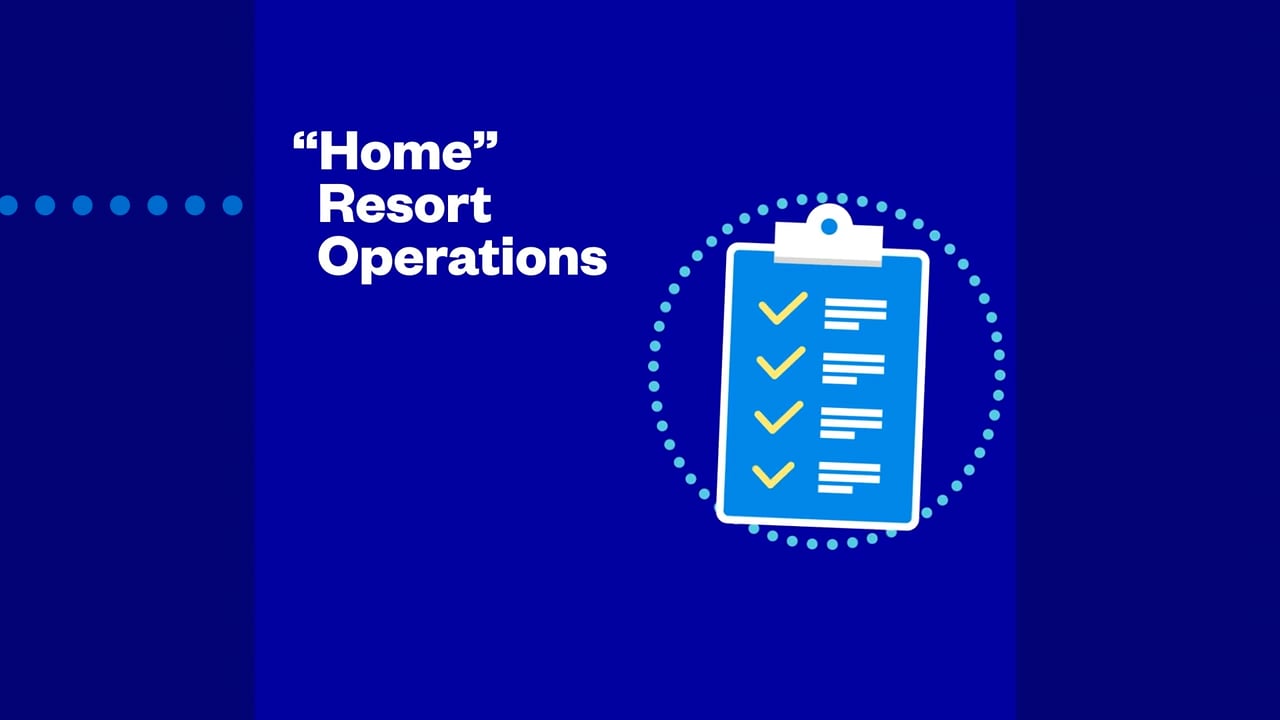 Club Wyndham Vacation Starters Understanding Maintenance Fees on Vimeo