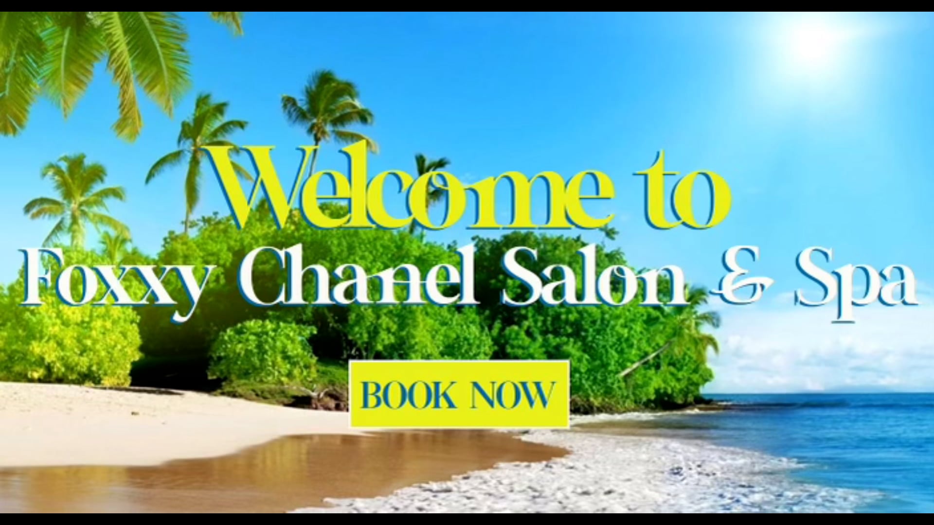 OG Lounge Age 60Infinity