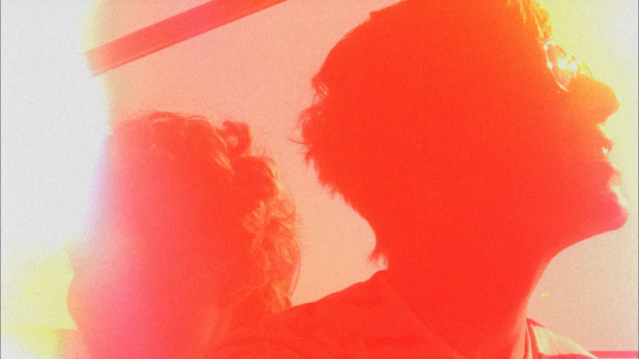 vimeo.com