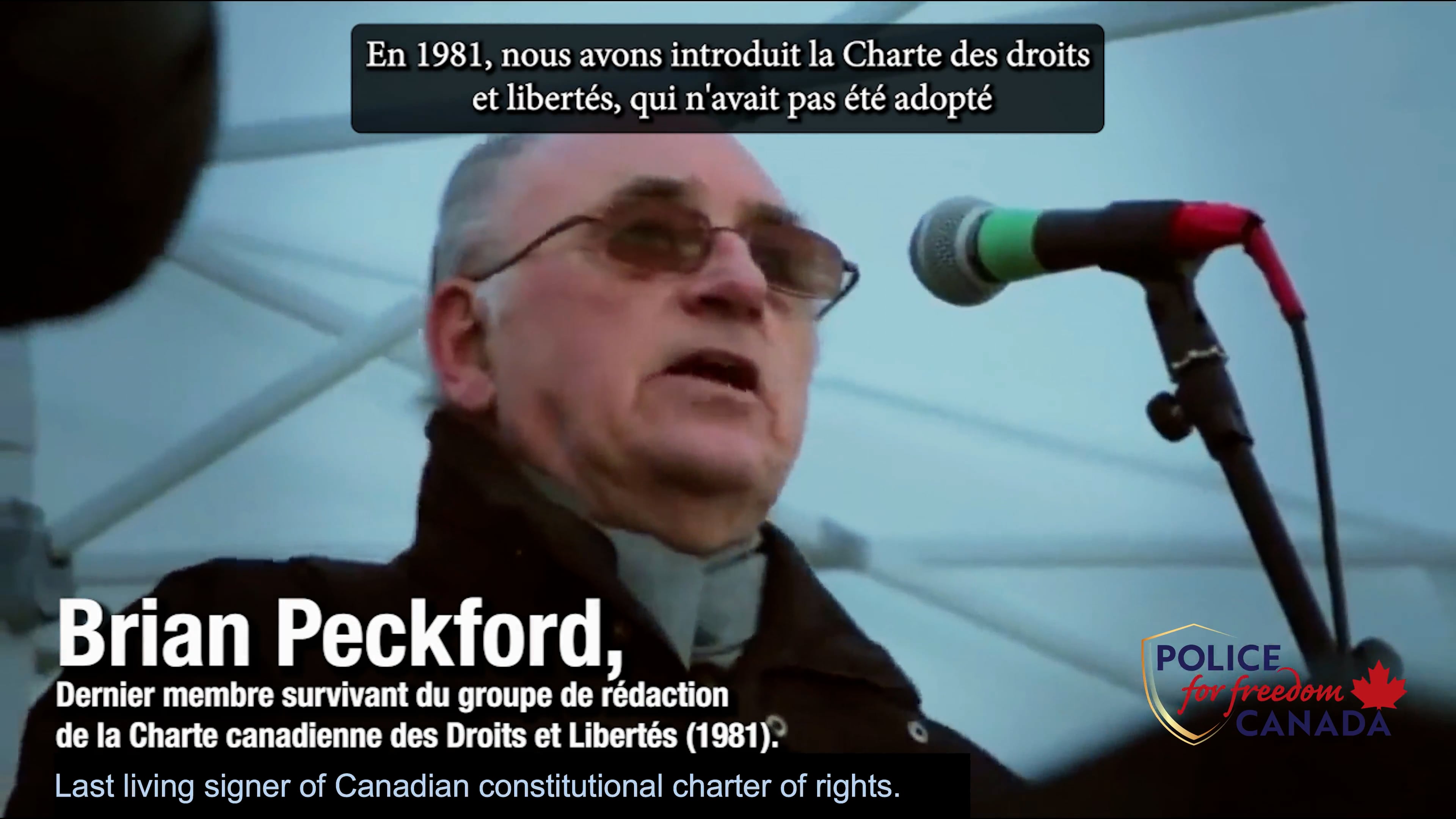 charter-of-rights-and-freedoms-brian-peckford-on-vimeo