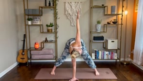 Related Embedded Video Item Thumbnail